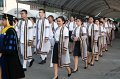 20171115-RMUTT- Get a degree040